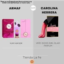 Armaf Yum Yum Women 100ml EDP